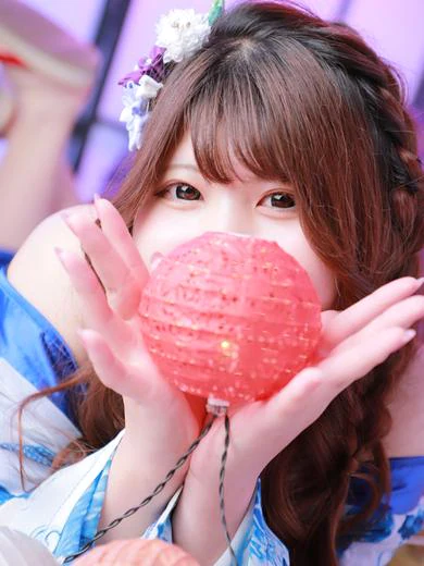 あかね サムネイル8