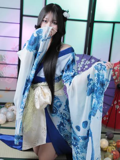 つきか サムネイル2