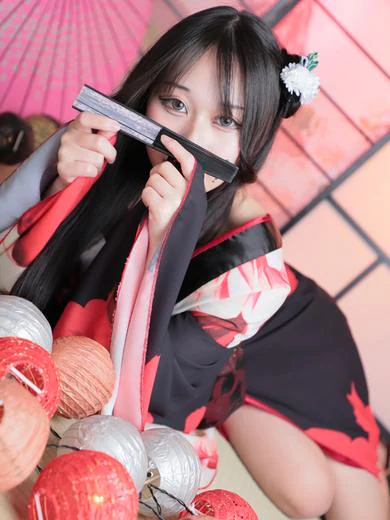 つきか サムネイル4