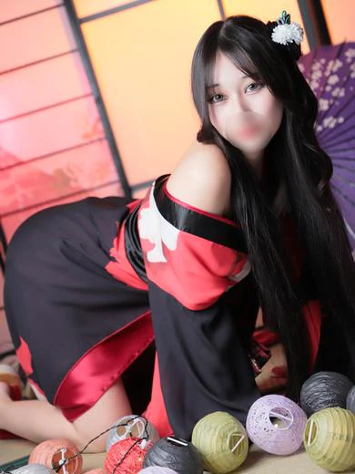 つきか サムネイル5