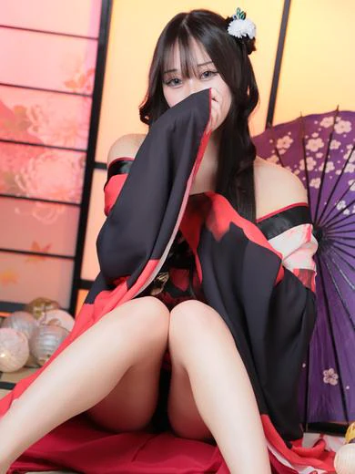 つきか サムネイル6