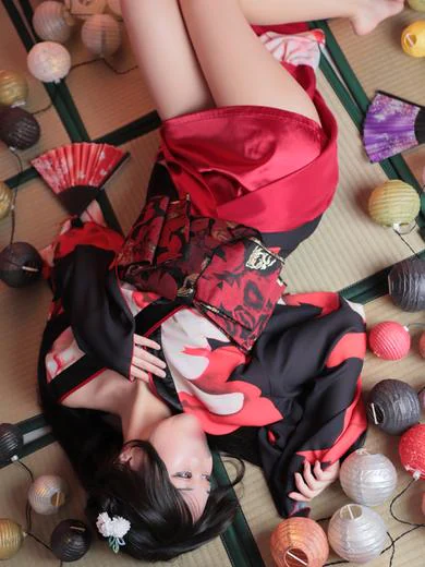 つきか サムネイル7