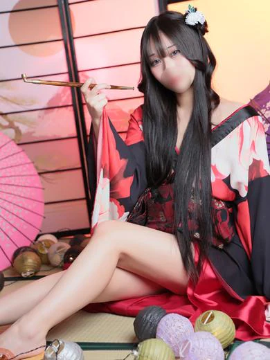 つきか サムネイル8