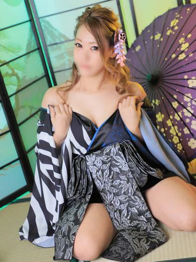 あの サムネイル3