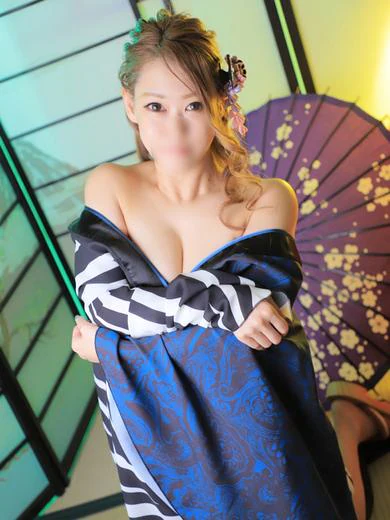 あの サムネイル4