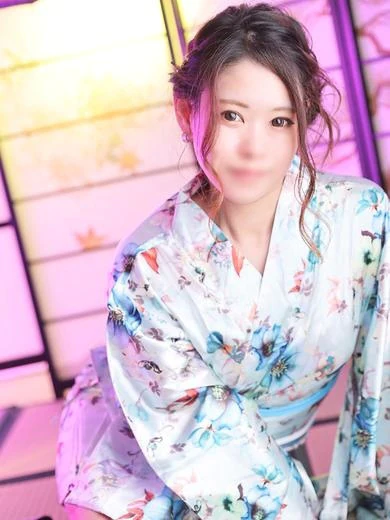 あの サムネイル7