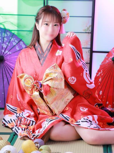 わかな サムネイル3