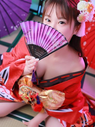 わかな サムネイル4