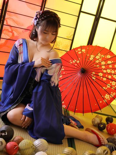 わかな サムネイル8