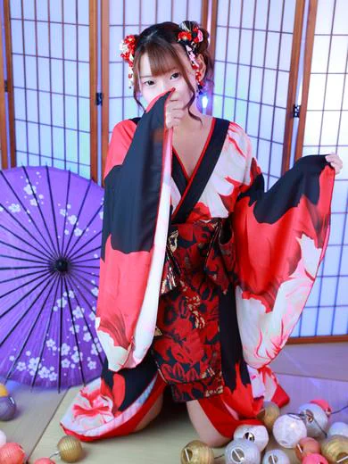 ちづる サムネイル4