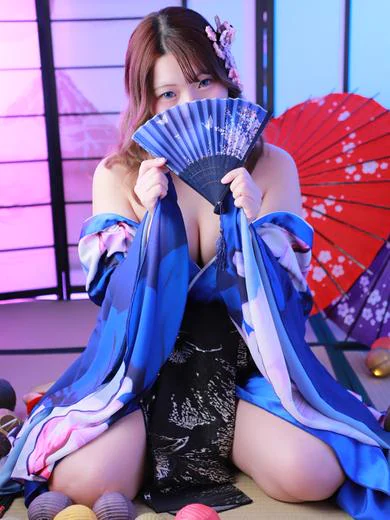 ちづる サムネイル9