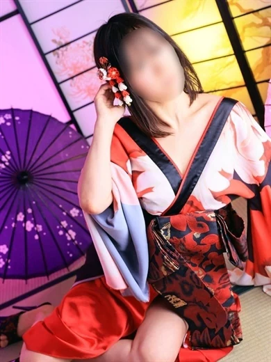 さき サムネイル3