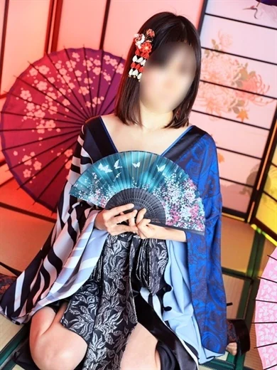 さき サムネイル5