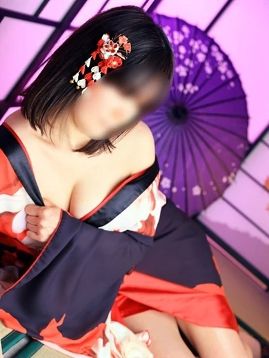 さき サムネイル7