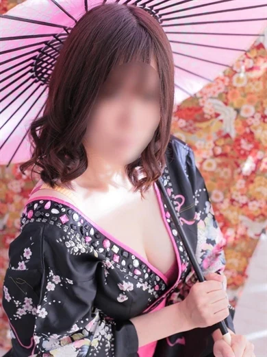 さき サムネイル9