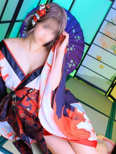 しずく サムネイル3