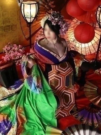 みか サムネイル7