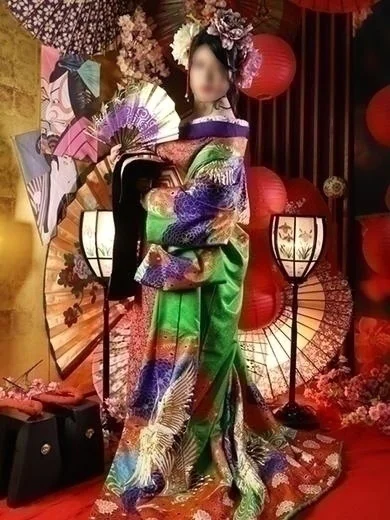 みか サムネイル8