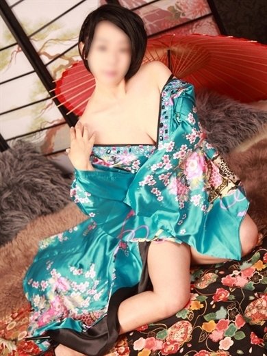 しぐれ サムネイル4