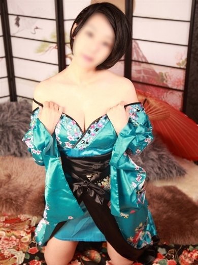 しぐれ サムネイル5