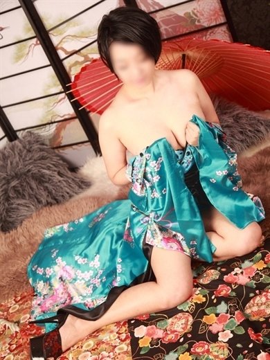 しぐれ サムネイル6