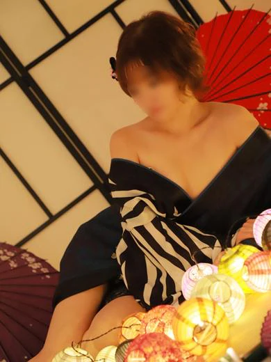 はるか サムネイル5