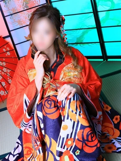 はるか サムネイル8