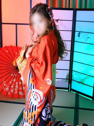 はるか サムネイル9