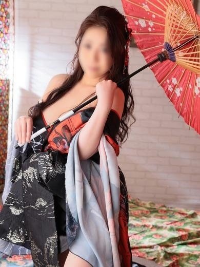 わか サムネイル4