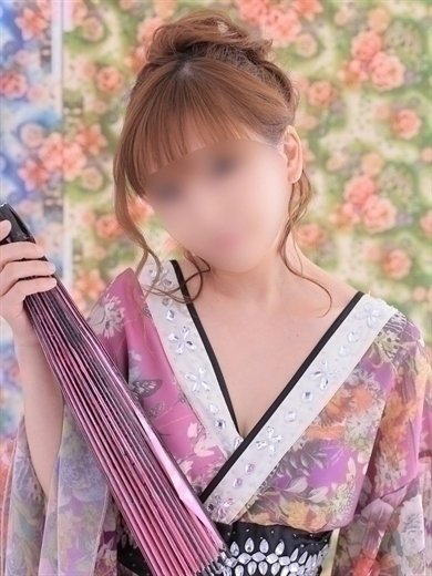 れお サムネイル2