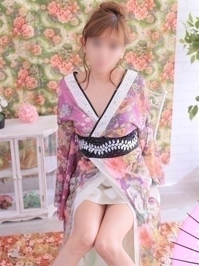 れお サムネイル3