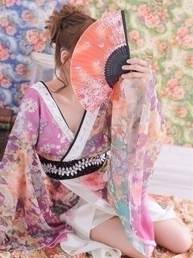 れお サムネイル4