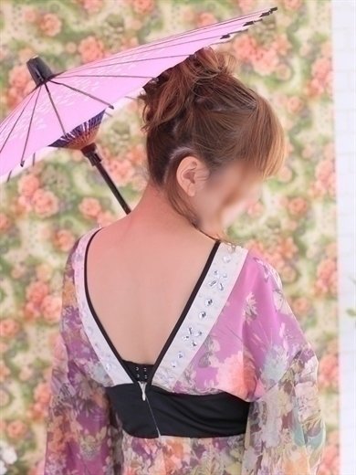 れお サムネイル7