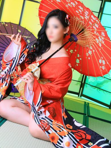 めい サムネイル2