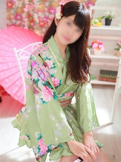 まいこ サムネイル3