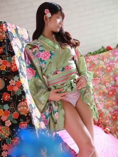 まいこ サムネイル4