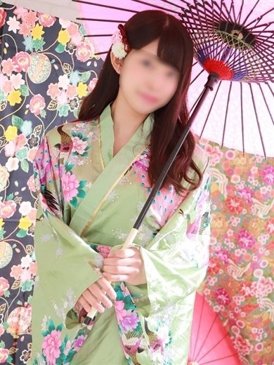 まいこ サムネイル5