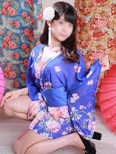 まいこ サムネイル7