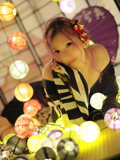 きなこ サムネイル5