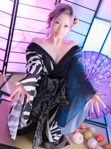 きなこ サムネイル6