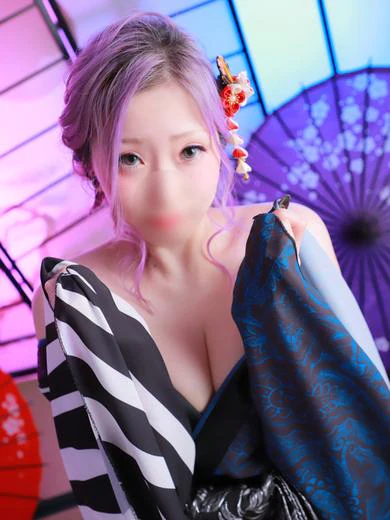 きなこ サムネイル7