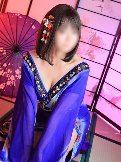 りお サムネイル10