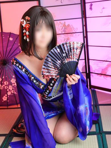 りお サムネイル11