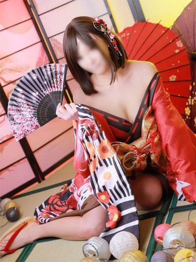 りお サムネイル2