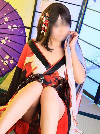 りお サムネイル8