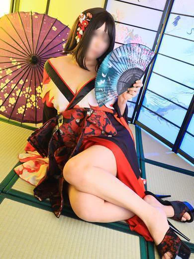 りお サムネイル9