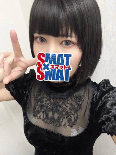 るき サムネイル2