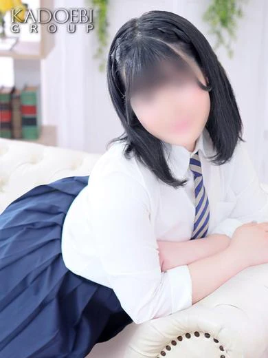 ヒヨリ サムネイル2