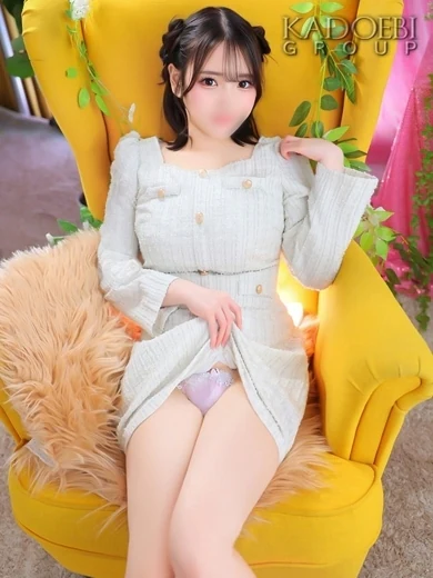 リリ サムネイル6