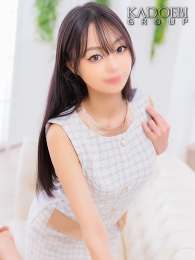 アイ サムネイル2